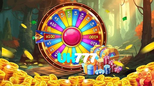 VK777 casino presented on mobile device in Pakistan with slots and live games