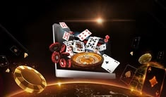 پاکستان میں اینڈر بہار چیلنج راؤنڈز میں بیٹنگ اور شفاف وننگ اوڈز