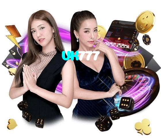 making first deposit on VK777 website using local payment methods in Pakistan