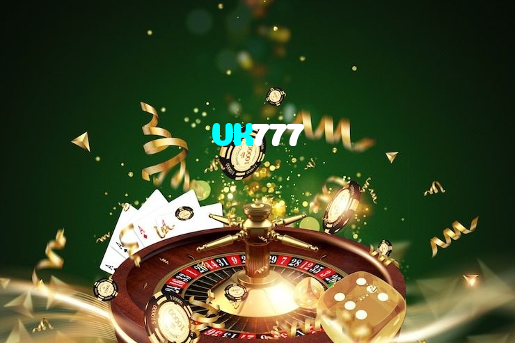 making first deposit on VK777 website using local payment methods in Pakistan