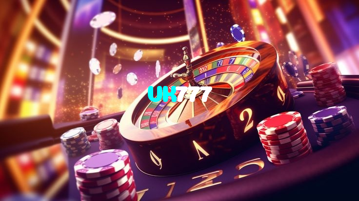 available types of VK777 bet including pre-match live express and system bets