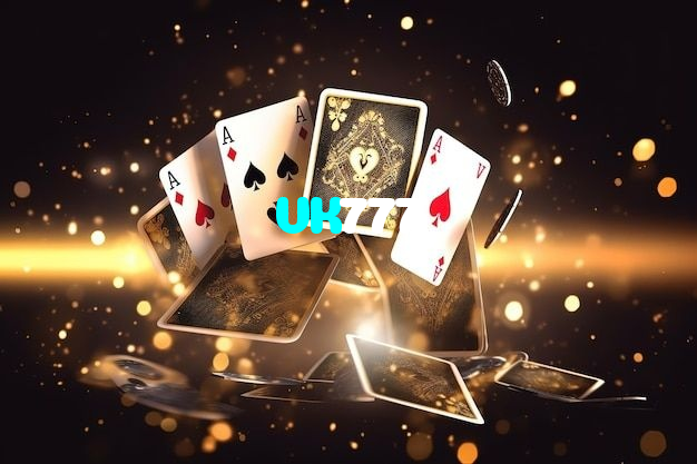 VK777 casino presented on mobile device in Pakistan with slots and live games
