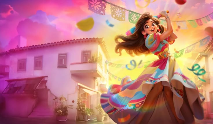 VK777 پاکستان ریئل منی گیمز